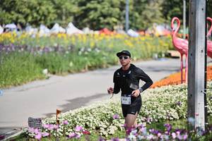 BIB: 
                            <button type="button" onclick="openModal(27794402)" class="btn btn-primary btn-sm float-right btn-popup" data-toggle="modal" data-target=".modal-high-quality">
                        <i class="fas fa-shopping-cart"></i> Add to Cart
                    </button>
                                            <button type="button" onclick="isThisMe(27794402, true)" class="btn btn-success btn-sm float-right btn-popup btn-isme hidden" data-toggle="tooltip" data-placement="bottom" title="นี่คือรูปของคุณใช่ไหม คลิกที่นี่เพื่อเอาเข้าอัลบั้ม">
                        <i class="fas fa-plus"></i> Add to album
                    </button>
                    <button type="button" onclick="isThisMe(27794402, false)" class="btn btn-warning btn-sm float-right btn-popup btn-isnotme hidden">
                        <i class="fas fa-ban"></i> Remove from album
                    </button>